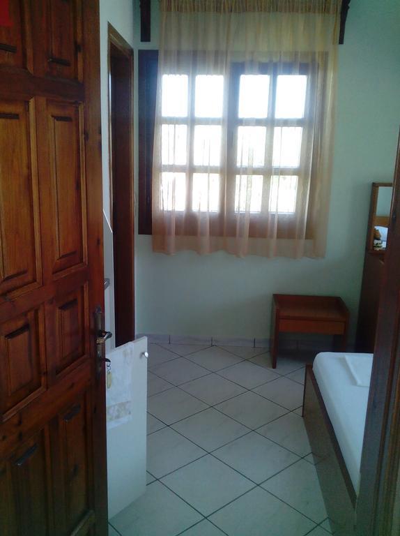 Villa Thomi Szkála Rahoníu Szoba fotó